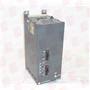 ALLEN BRADLEY 4100-214-RL