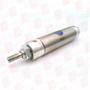 BIMBA CM-173-DX