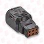 TE CONNECTIVITY D369-P66-AP0