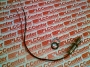 LIGHTING COMPONENTS & DESIGN L79D-R24-W