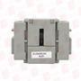 SIEMENS 3LD9-250-0C
