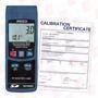 REED INSTRUMENTS R4700SD-NIST