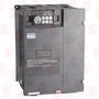 MITSUBISHI M7600-00320