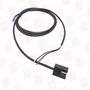 OMRON EE-SX954-W 1M