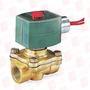 RADWELL VERIFIED SUBSTITUTE 8210-G026-120-SUB
