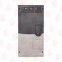 ALLEN BRADLEY 20G1AND186AN0NNNNN