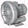 SIEMENS 2BH1500-1AE09