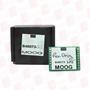 MOOG B48073-305