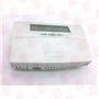 HONEYWELL T7350H-1009