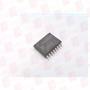 GENERIC CD4050BM
