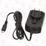 LUTRON T-5DC-USB-BL
