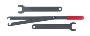 APEX TOOLS 3472