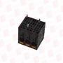 WEIDMULLER 2473010000