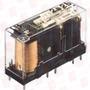 MATSUSHITA ELECTRIC SFS3-DC24V
