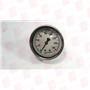 ASHCROFT 631008AL02B160#