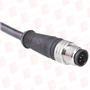 MOLEX 1200060680