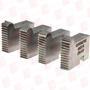GREENFIELD TAP & DIE BR98567