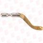 VARGUS LTD 151-29015