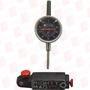 TESA BNS99987B