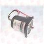 ORIENTAL MOTOR 3IK15GN-CW2E