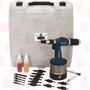 RIVET KING RK-50SP