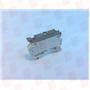 ASEA BROWN BOVERI 1SNK506312R0000