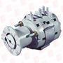 HONEYWELL RP471A-1002
