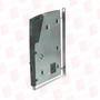SIEMENS 6SL3040-0NB00-0AA0