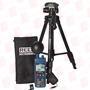REED INSTRUMENTS R6250SD-KIT2