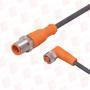 EFECTOR VDOAF040MSS0001H04STGH040MSS-EVC237