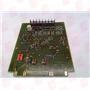 HONEYWELL 14501710