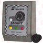 OS WALKER CO SMRTB130150