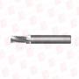 SCIENTIFIC CUTTING TOOLS TM10-1.5MM-HC