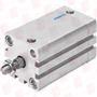 FESTO ADN-40-40-A-PPS-A