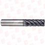 HELICAL SOLUTIONS 48120
