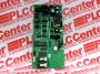 INVENSYS L0117AH-D