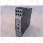 SIEMENS 7PU4120-2BN20
