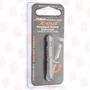 AMPHENOL 3702P