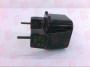SCHNEIDER ELECTRIC C31021-400-69