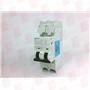 SIEMENS 5SJ42057HG41