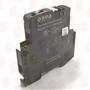 ETA ENGINEERING TECHNOLOGY ESX10-TB-127-DC24V-4A