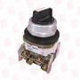 ALLEN BRADLEY 800T-N9KP4B