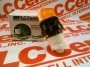SCHNEIDER ELECTRIC D3G4XY