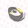 TURCK BI2-S12-AP6X/S100