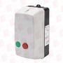 WEG PESW-B9V24AX-R57