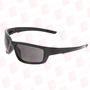 MCR SAFETY SR322AF
