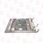 GENERAL ELECTRIC 44B399201-001