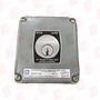 SCHNEIDER ELECTRIC 9001-KY197