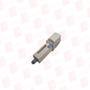 FESTO MS4-LF-1/4-C-R-H