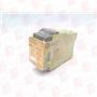 PILZ PNOZ-X8P-24VDC